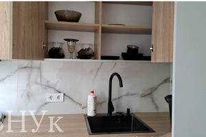 квартира за адресою Соборності просп., 37а