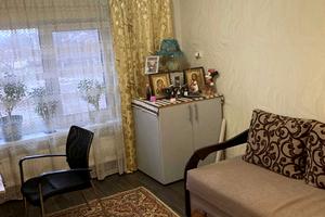 будинок за адресою Незалежності, 18