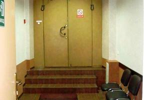 комерційна за адресою Михайла Бойчука вул. (Кіквідзе), 18-А