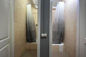 комерційна за адресою Богданівська вул., 20