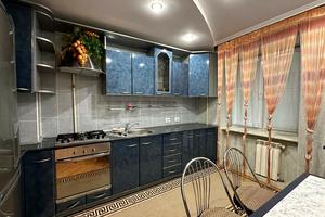 квартира по адресу Южно-Окружная ул., 6