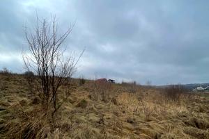участок по адресу Шкільна