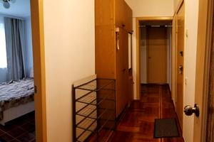 квартира по адресу Академика Павлова ул., 307
