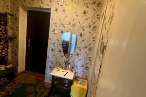 квартира за адресою 101, 1