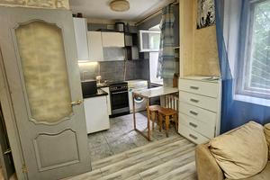 квартира по адресу Педагогическая ул., 20