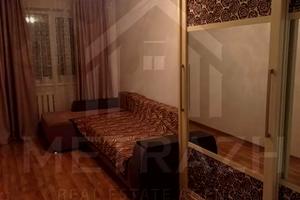 квартира за адресою Тракторобудівників просп., 71б