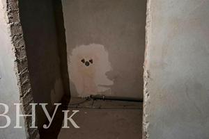 квартира за адресою Конякіна вул., 3а