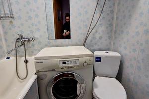 квартира за адресою Вітрука, 45