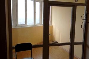 комерційна за адресою Київ, Олександра Лазаревського вул. (Мініна), 9