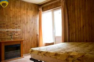 дом по адресу Французский бульв., 47