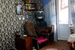 квартира за адресою Пилипенка, 8
