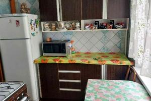 квартира за адресою Нескорених вул., 17