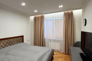 квартира по адресу Луцк, Евгения Коновальца ул., 8б