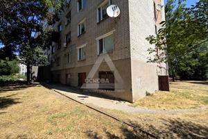квартира по адресу Кирпичного Завода ул., 999
