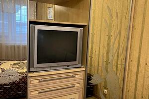 квартира по адресу Житомир, Проспект Миру, 11