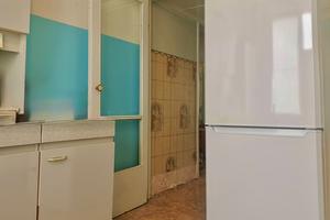 квартира за адресою проспект Миру, 157Б
