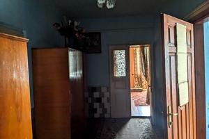 будинок за адресою Завода вул., 34