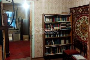 дом по адресу Магнитогорская ул. (Магнітогорська), 12
