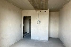 квартира по адресу Гетмана Петра Дорошенко ул., 18б
