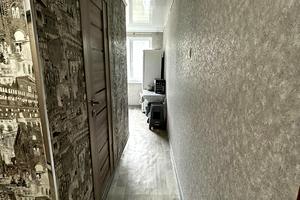 квартира по адресу Бучмы ул. (Командарма Уборевича), 40а