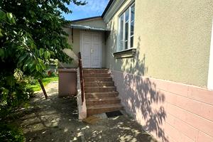 будинок за адресою Піддівича вул., 62