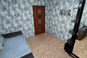 квартира за адресою Озерна вул. (Червоних Майовщиків), 37