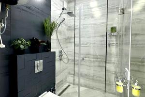 квартира за адресою Люстдорфська дорога вул., 90г