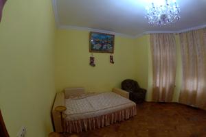 кімната за адресою Соняшникова вул., 6а