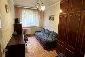 квартира по адресу Прогрессивная ул., 2