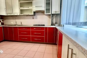 квартира за адресою Студентський бульв., 5