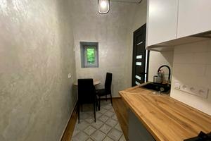 квартира по адресу Греческая ул., 30
