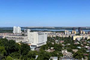 квартира за адресою Сокіл-1, 1
