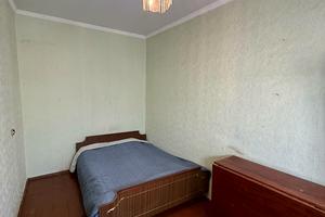 квартира по адресу Героїв АТО ул., 2