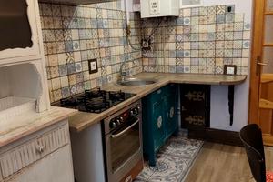 квартира за адресою Героїв УПА вул., 29