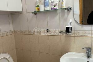 будинок за адресою Харків, Новохарківська вул., 28А