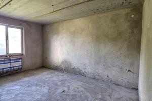 квартира за адресою Симона Петлюри вул., 65а