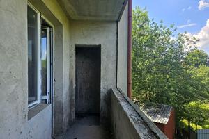 квартира за адресою Симона Петлюри вул., 65а