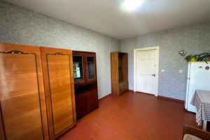 квартира по адресу Шухевича, 91