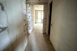 квартира за адресою Підволочиське Шосе, 9