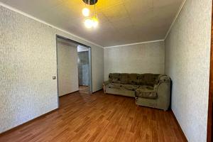 квартира за адресою Соборності, 41