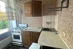 квартира за адресою Львівське шосе, 47/1