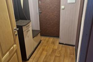 квартира за адресою Трінклера вул., 24