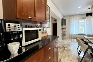 будинок за адресою с. Білогородка, Володимирська вул.