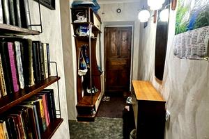 квартира за адресою Михайла Янгеля вул., 1г