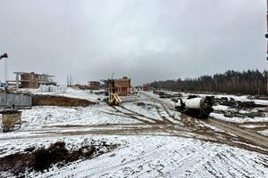 будинок за адресою Якуніна