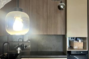 квартира за адресою Собранецька вул., 73