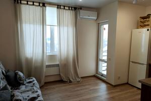 квартира за адресою Промениста вул., 50