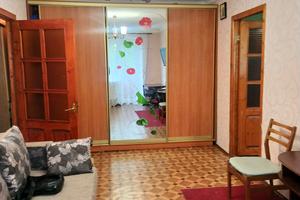 квартира по адресу Виктора Френчка ул., 8