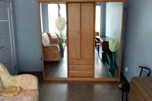 квартира за адресою Лісовий просп., 4-А