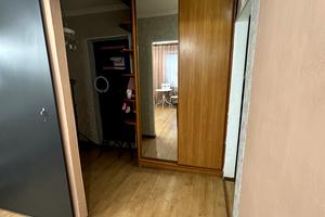 коммерческая по адресу Бежовка ул. (Дзержинського), 7